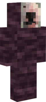 hj