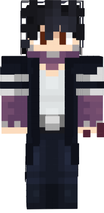 Preview of texture: dabiiii