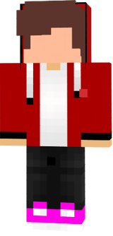 JJ 1