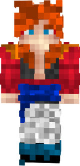 Gogeta4
