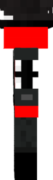 amogus