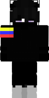 Venezuela
