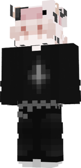 joelcoow