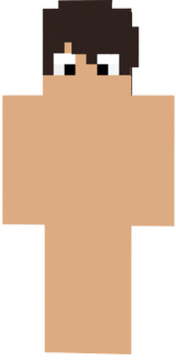 base