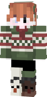 navidad5