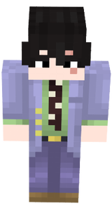 eu kira