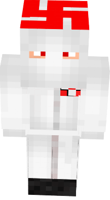 Preview of texture: dswsd