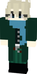 FBI9