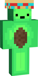 aguacae