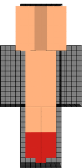 pen