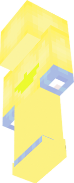 me