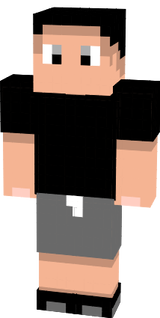 MangIpan2