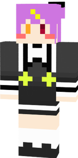 yoino_uta_test3