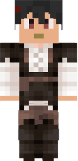 Hhgg