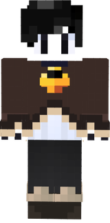 Mr.Painting (Official Rework)