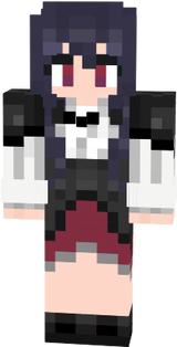 zombie12