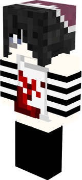 me(berat2.0