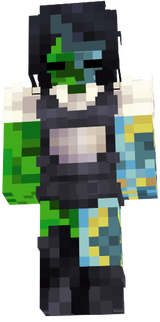 shattered..?