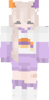 Preview of texture: NOT MINE