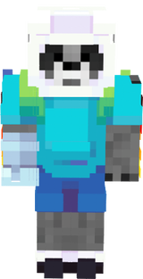 dada