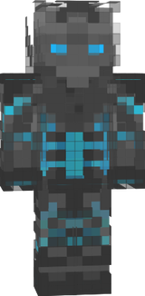 savitar 