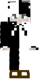 jim=jim2