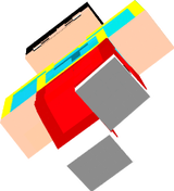 ああｄｄｆ2