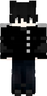 Skin_Rp