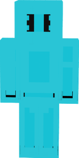 wali4
