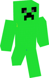 Ethan
