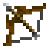 bow_pulling_2