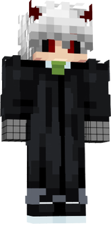 os g