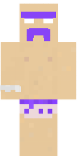 jonzl