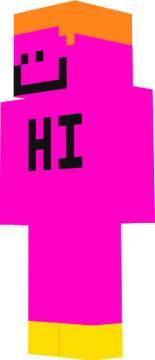 123