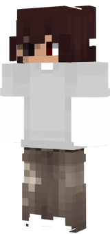 sadsa