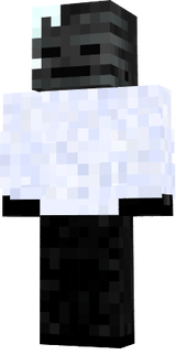 SNOW_WHITER