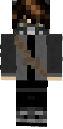 Preview of texture: Icarus_CP