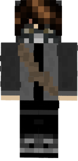 Icarus_CP