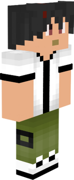 Ben