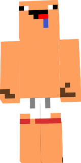 cagado