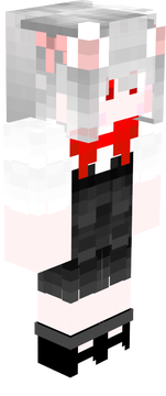 V2