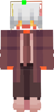 Preview of texture: jar