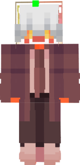 jar