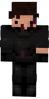 fesfse