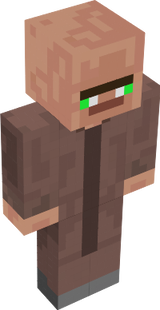 dad