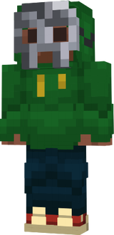 mf doom 