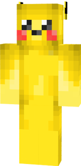 innkya