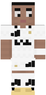 xsxsx