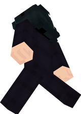 suguru wip