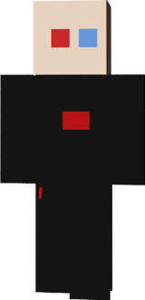 erros